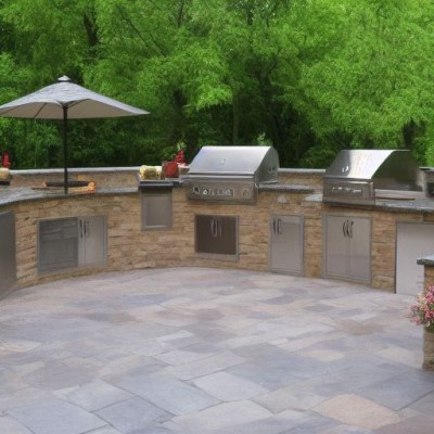 outdoor kitchen design ideas (3).jpg